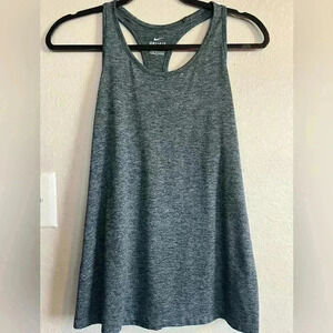 Nike Tank Top